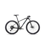 OLYMPIA Bicikl Drake Race SXE Blaze M 29", crno/bijeli